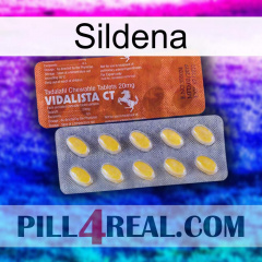 Sildena 42